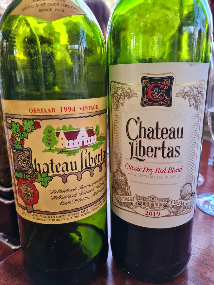 Which label do you prefer? Retweet for left. Like for right.