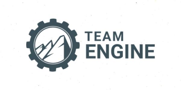HJEllsworth's tweet photo. RoofersCoffeeShop® Welcomes Team Engine
https://t.co/m2ob7rIHNX
#TeamEngine #RoofersCoffeeShop #RoofingProfessionals #RoofingContractors #RoofingIndustry https://t.co/h61ZeHCqPy