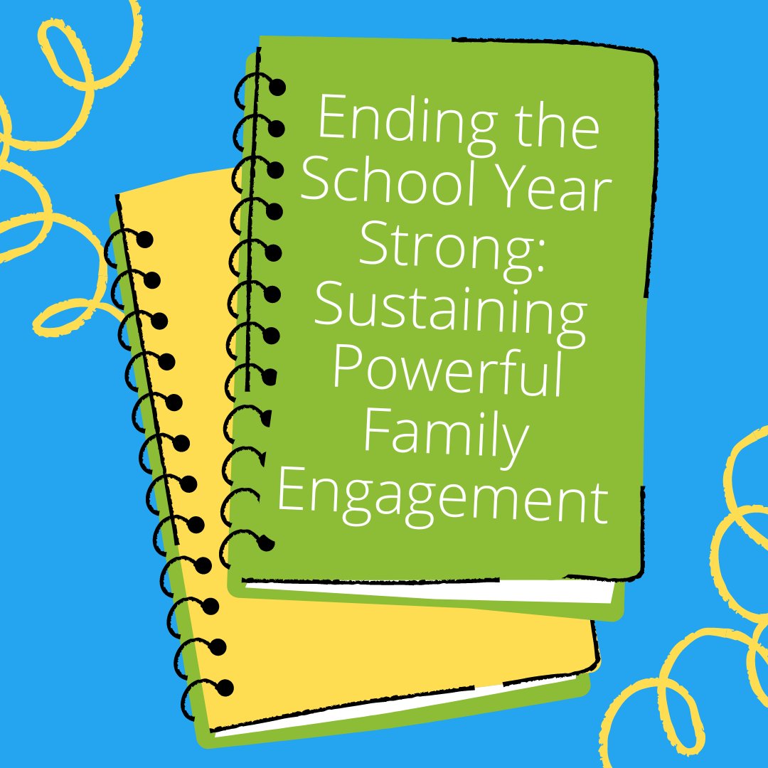 SchoolCNXT (Now with Snap! Mobile) tweet media