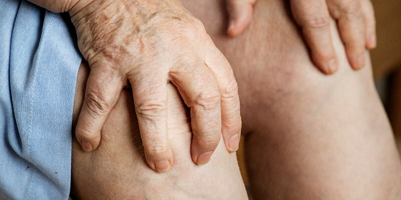 Magneto_EM's tweet photo. Puede haber diversos factores en la aparición de la #artrosis: edad, estado hormonal, factores genéticos, obesidad, traumatismos, inestabilidad o sobrecarga articular, etc. Independientemente de la causa, el tratamiento con #magnetoterapia ayuda a aliviar los síntomas. https://t.co/1Z2ySCpu5B