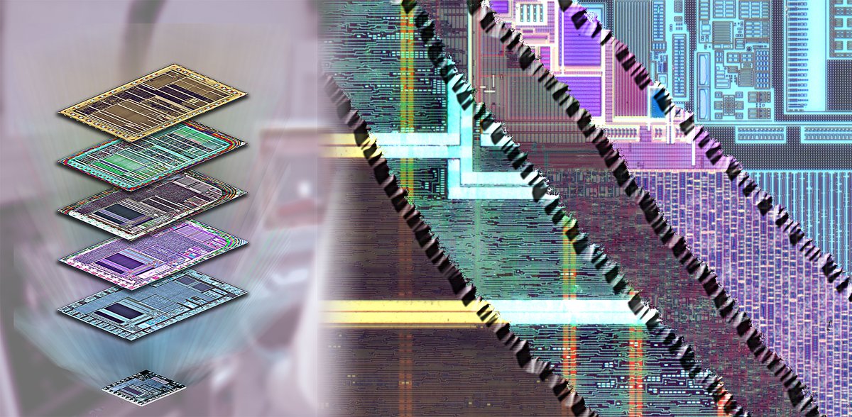 reivilo_t's tweet image. Do you want to see pictures of ICs? What would be your target(s) of choice? Tell me and we will see how we can provide ;-)
#ICReverseEngineering