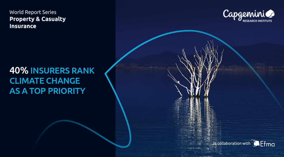 Capgemini_ins's tweet photo. #Insurers need better #data to improve #riskmodels, tackle #climatechange and increase their resiliency to extreme #NatCat events. Download the #WPCIR22 report for more insights, https://t.co/ZVfcODkxei @Efma_news #ESG #sustainability https://t.co/nia8ee2a5K
