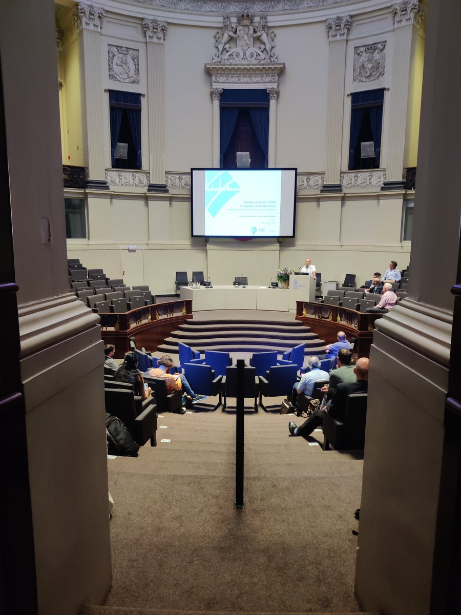 MimiUyl's tweet photo. Beautiful location for the #HTC17 #HTC2022 conference in Gent. HTC-16 was a great closing conference before COVID and it's a great one to start conferences again! (Come on this location!!!) https://t.co/28xGKVlXua