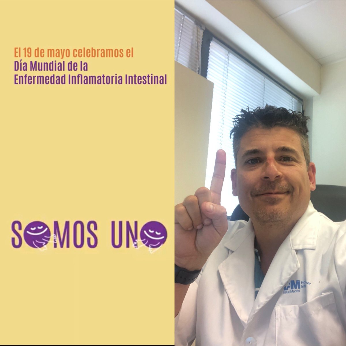 Dr. Angel Ponferrada Diaz, MD. PhD tweet media