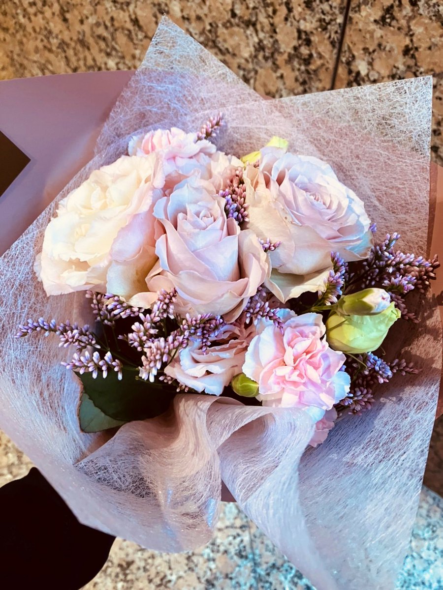 22年05月日の記事 化学の予備校講師 西村能一のブログ