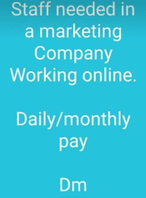 BestSellingSho1's tweet photo. https://t.co/PCF12Z8fXH