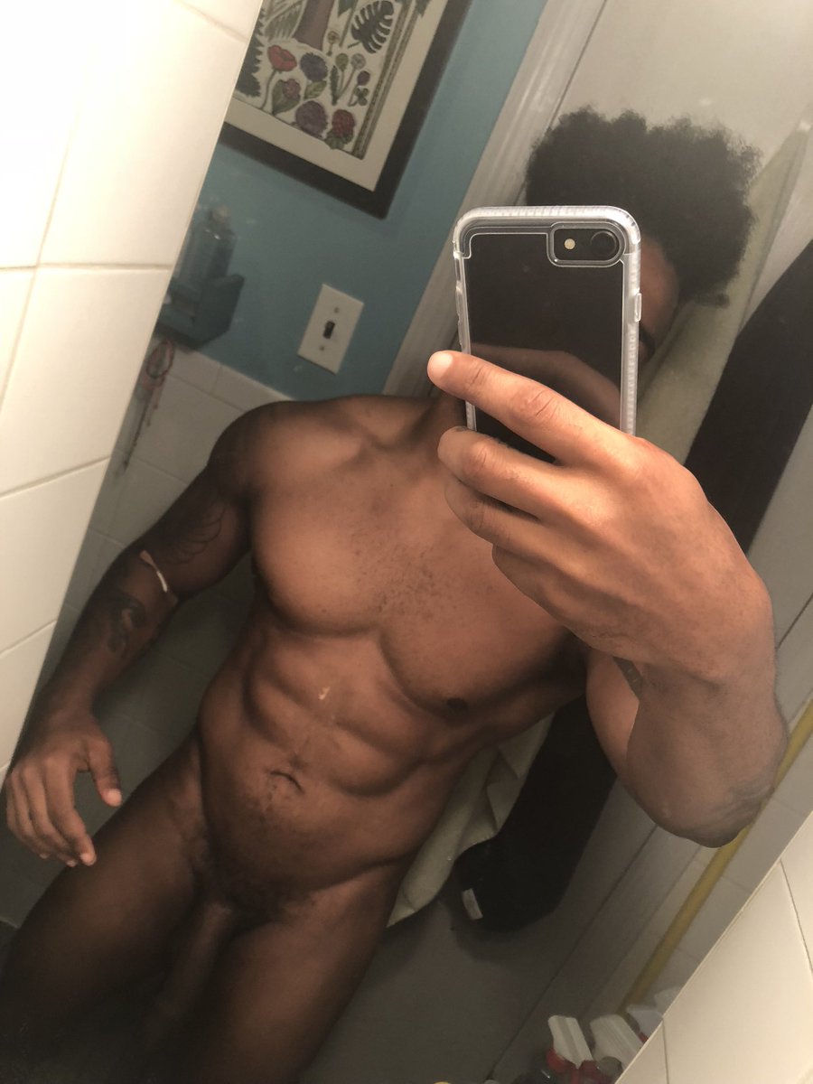 BBCdiscipline's tweet photo. Boston gains coming along https://t.co/CkuUIS2BwW