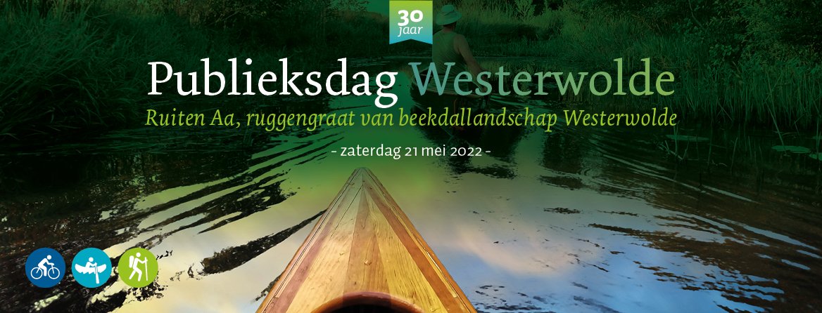 GC Westerwolde tweet media