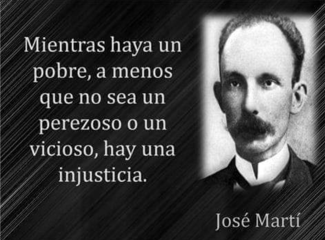 EpAutor's tweet photo. #Martiveve
#CubaMined https://t.co/kIZhscOrst