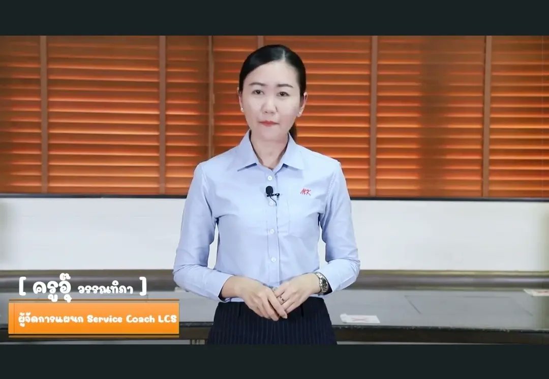 Wanthipa1's tweet photo. โปรโมชั่นแน่นๆ จุกๆ จนกว่าสินค้าจะหมด
ไปชิมกันให้ครบทุกโปรเลยจ้า
#เครื่องดื่มรีฟิลล์เติมฟรีไม่อั้น #บัวลอยจิ
#เป็ดพันใหม่อร่อยยกกำลัง2 https://t.co/RtYmDpZtmK