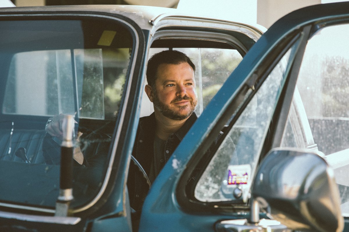 NatPolkaFest's tweet image. The Wade Bowen Concert is not sold out yet! Tickets are starting to sell faster.  Don't miss your opportunity to get tickets to Wade Bowen on Saturday, May 28 at Sokol Hall.  Tickets are only being sold online only nationalpolkafestival.com/purchasetickets

#wadebowen #ennispolka22 #ennistx