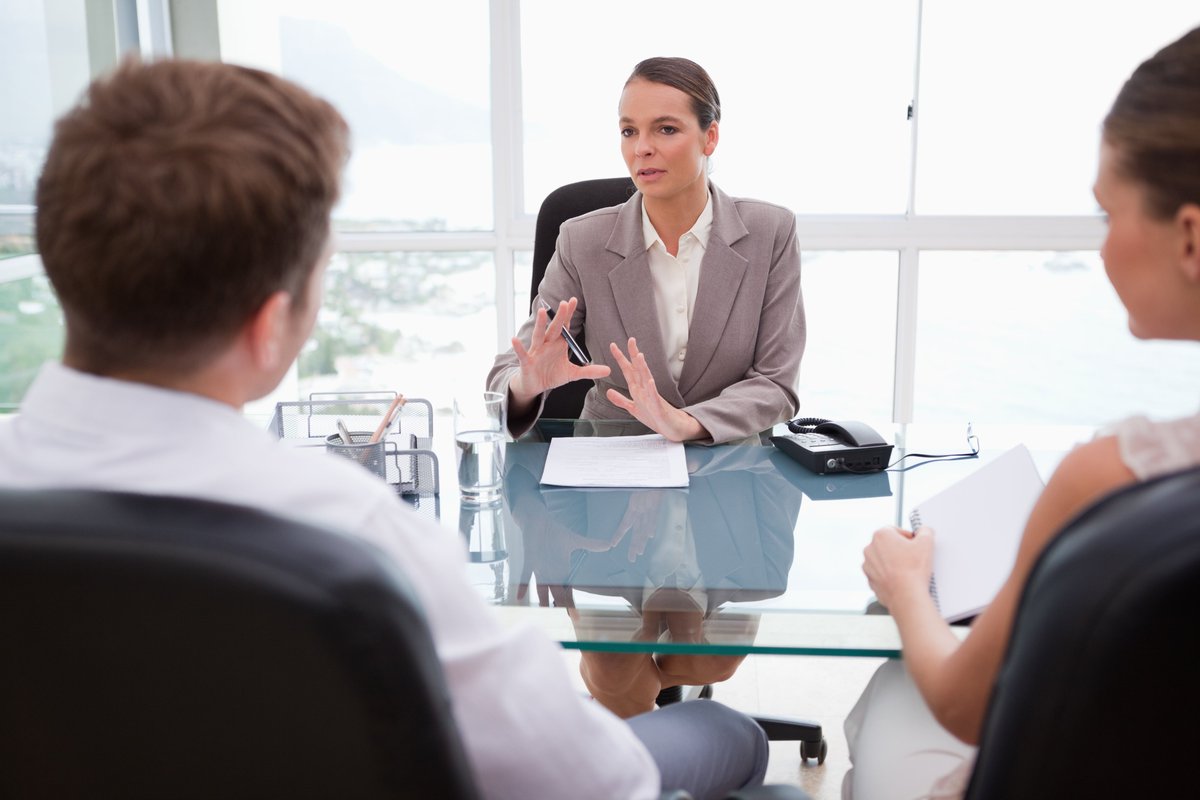 WYFMS1's tweet photo. We are continuing to offer our extremely successful remote mediation (online), however, we have now recommenced face to face mediation in order to provide our clients with more choice on how they wish to mediate.
#familymediation https://t.co/2q6m0CWKUQ