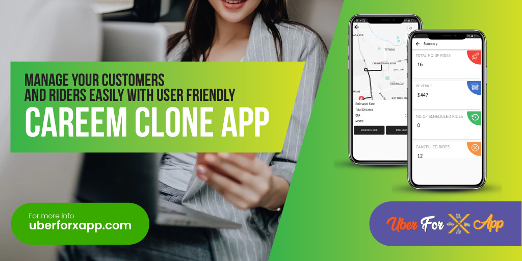 uberforxapp's tweet photo. THE FINEST TAXI BOOKING APP IS JUST WAITING FOR YOU ON YOUR WAY!
Contact us: https://t.co/8lg5y4SVmc
#uberTowTruckApp #uberLaundryApp #HandymanClone #CourierCloneApp #whitelabelcourierCloneApp #deliverooclone #deliveroocloneapp #USA #UK #Europe #uberforxapp #swiggyCloneApp https://t.co/gJ7B9qicfN