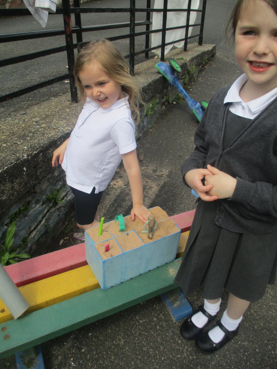 StrachurP's tweet photo. P1s outdoor this afternoon .... football stars .... travelling to California and making stock for the icepole shopπ#strachur #outdoorplay #creativity #imagination #strachurprimary #argyllandbute #abc_OCTF #abcey #strachurprimary https://t.co/WTT9BRwqcj