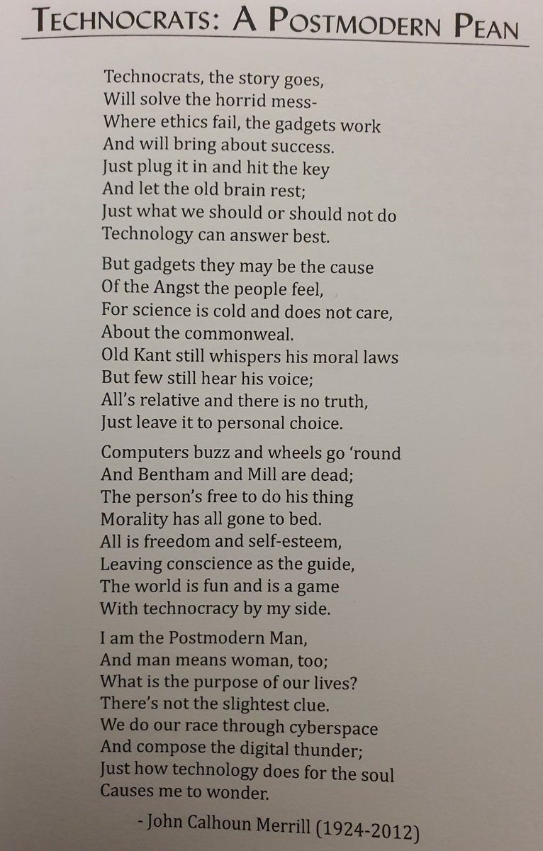 شيراز tweet media