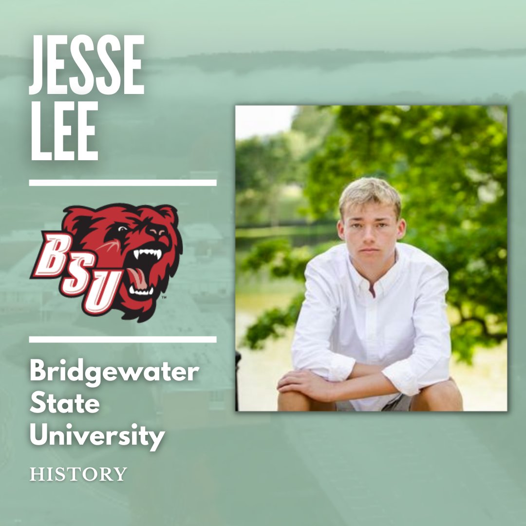 Pentucket Class of 2022 Future Plans tweet media