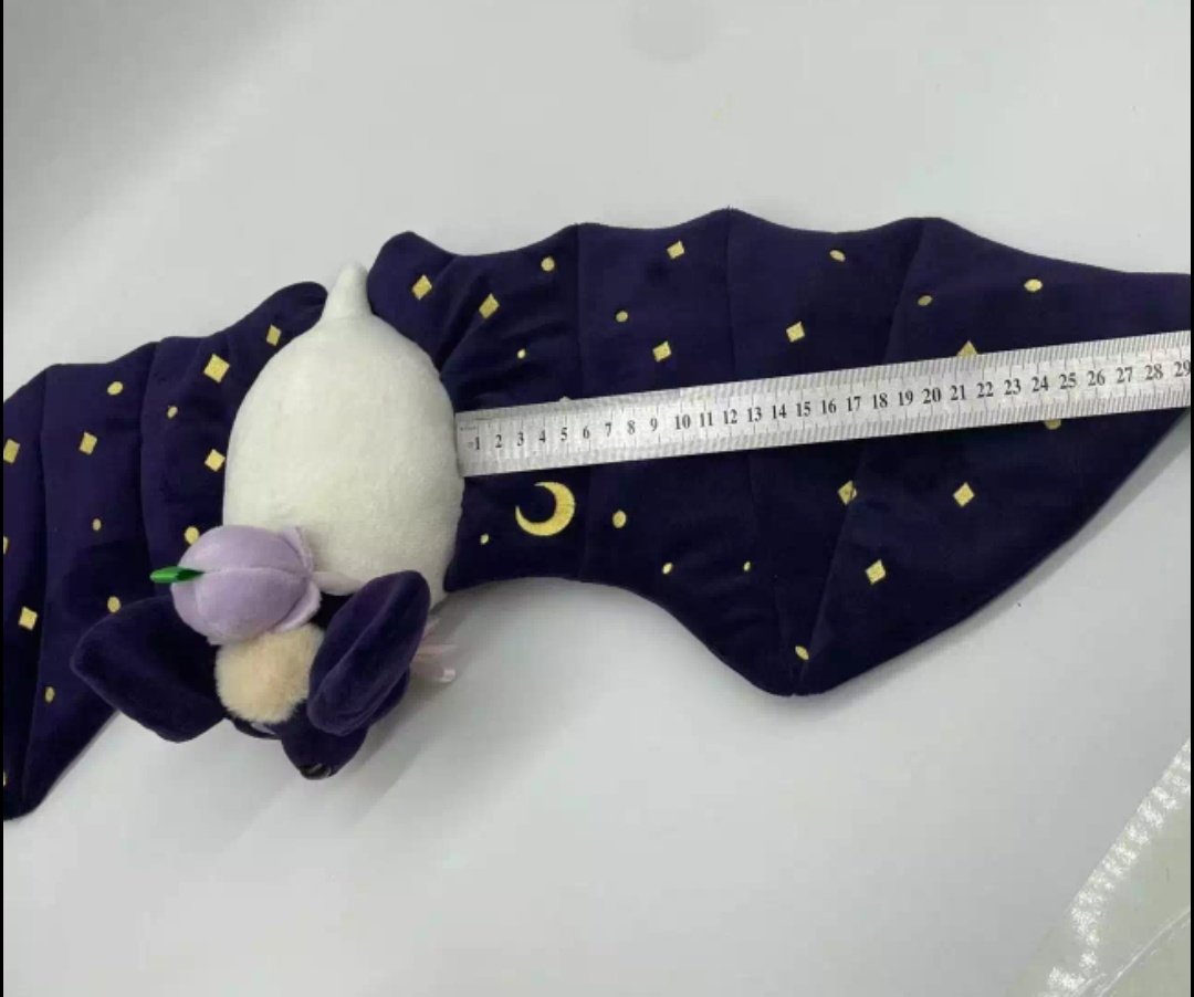 morningwitchy's tweet photo. the first sample of moonflower!! he wont be ready for the update tomorrow, but ill have him for the fall release 💖 https://t.co/wDMJuwiYj2