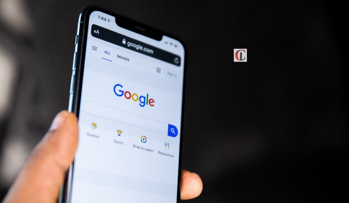 CIOLookmedia's tweet image. For the Android #googlesearchapp, Google is finally introducing a “#erasehistory” function that will #delete the last fifteen minutes of #searchrequests.

 bit.ly/38yQ2mK

#businessmagazine #googleupdate #ciolookindia #topbusinessmagazine #onlinebusinessmagazine