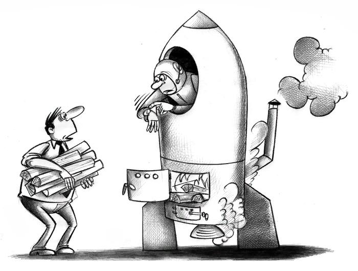 Евгений Лапочкин 🇷🇺 tweet media