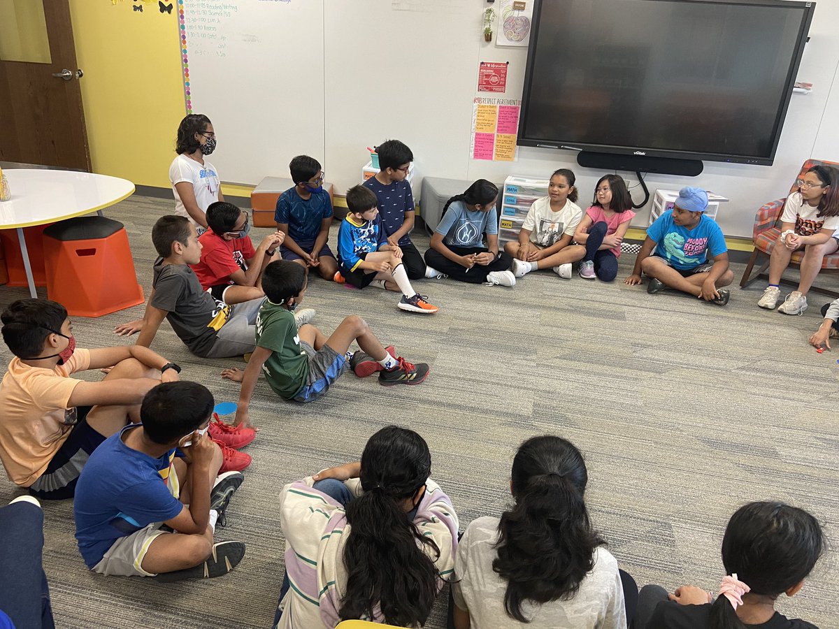 Amy Kitzman tweet media