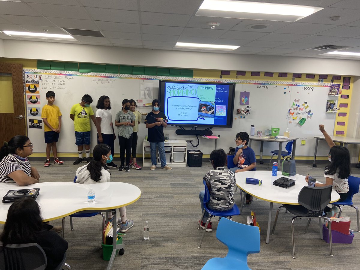 Amy Kitzman tweet media