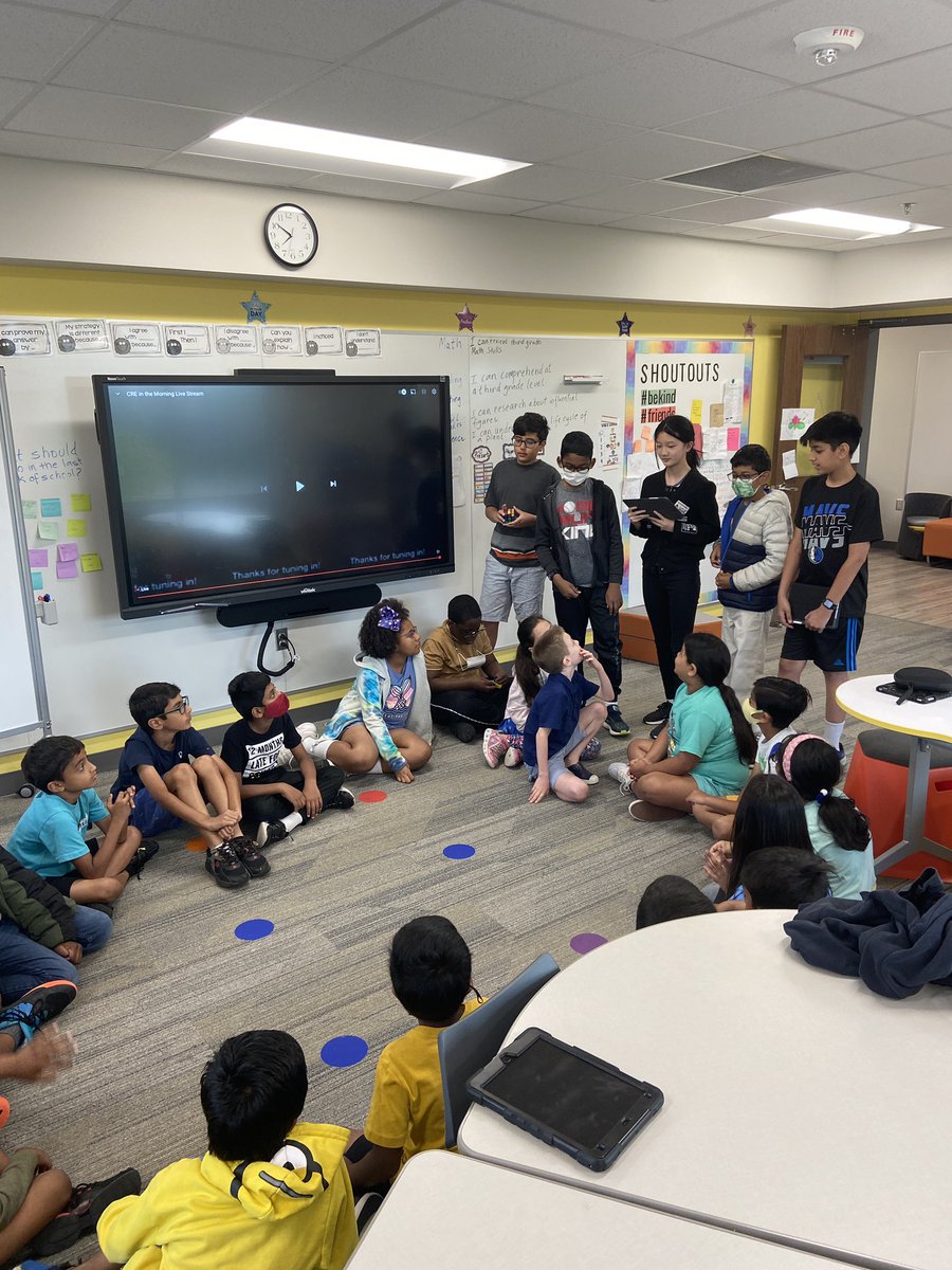 Amy Kitzman tweet media