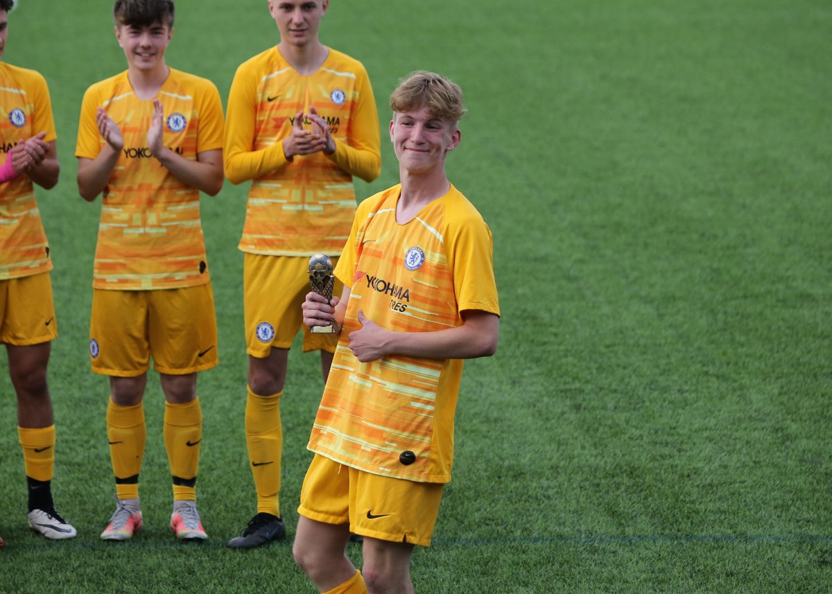 BexhillCollege's tweet photo. Swipe to see our favourite highlights from yesterdays win at the @SussexSchoolsFA U19 County Cup 2nd XI π
You can also read the match report and manager Ben Ferguson's comments here https://t.co/9403WehV7o
@CFCFoundation
#BexhillCollege #CFCFoundation https://t.co/ZdYTK7QNhR