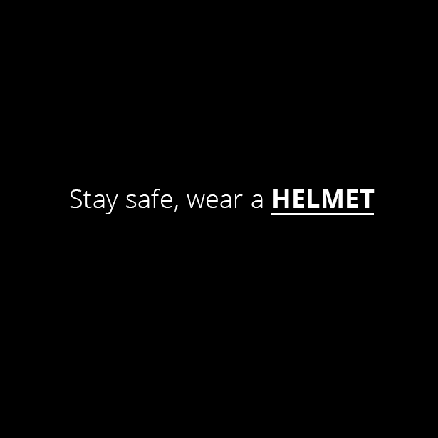 Birdysscooters's tweet photo. Keep your noggin protected with a strong #helmet while you're powersporting around. #Powersports

https://t.co/vtYi6HgXCM https://t.co/PqILIE4XOc