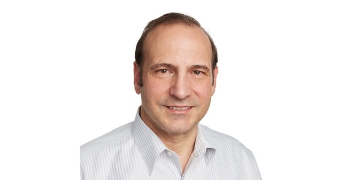 outside_gc's tweet photo. We’re delighted to welcome Bob Michitarian to our California-based team. Bob brings over two decades of legal and industry experience, having held leadership positions at medtech, biopharma, medical device, software, and big data companies. Learn more: https://t.co/RPpeRHE4Cf https://t.co/4dRUuAWmAG