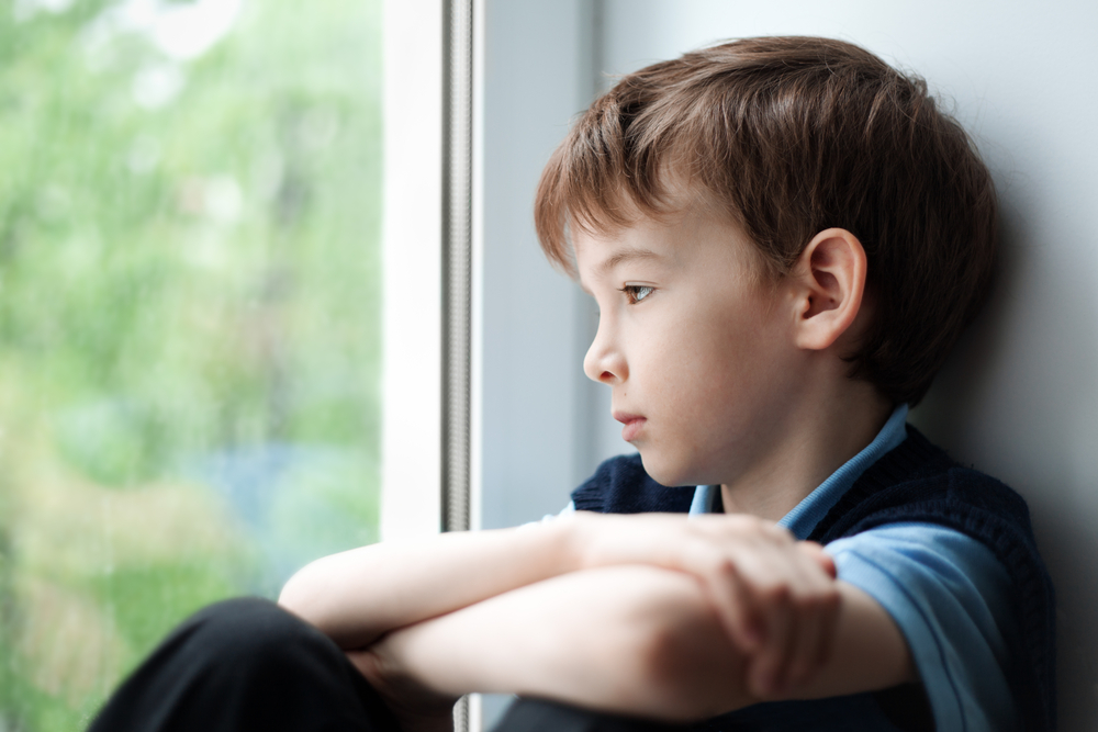 BayCare on Twitter "We want to help our kids when they’re going