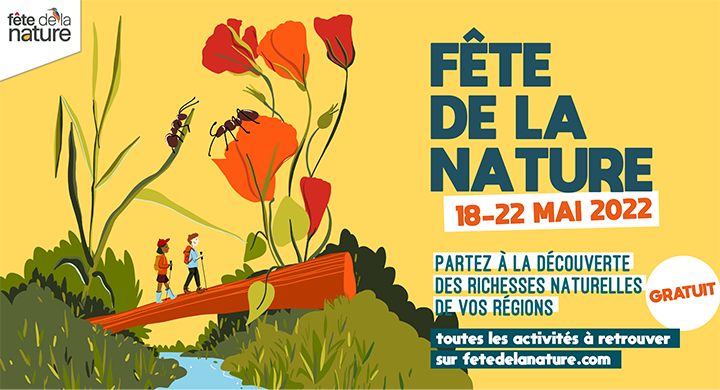 seinesaintdenis's tweet photo. #Parcs
🌳En ce moment c'est la Fête de la nature au Parc de la Haute-Île ! 
Ateliers, balades, spectacles et exposition vous sont proposés jusqu'à dimanche ! 
👉 Informations et programme : https://t.co/eKQoKql4KR https://t.co/jJM73rtZXo