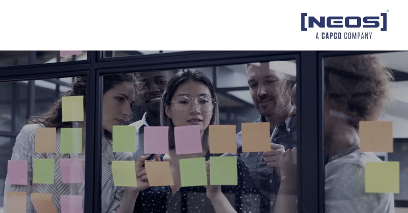 NEOSLLC's tweet photo. A project is only as good as its strategy. We were able to create an effective integration strategy for this insurer’s Life and Annuity business, complete with cost estimations and project approach.

https://t.co/NB0RJvSpSu

#insurance #strategy https://t.co/Ok5Sq6uwpQ