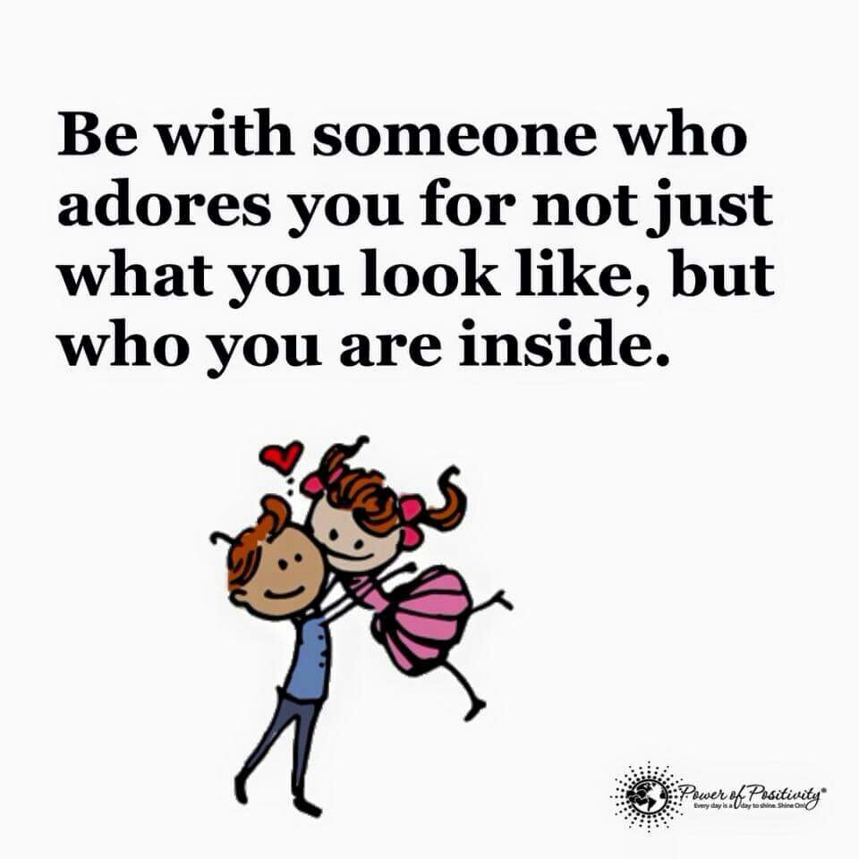 1aprilbabe's tweet photo. Age shouldn't matter it's just a number, weight shouldn't matter,  looks shouldn't matter. But what's in your heart should matter. Be with someone that has a heart of gold. https://t.co/nq2qZAiD1b