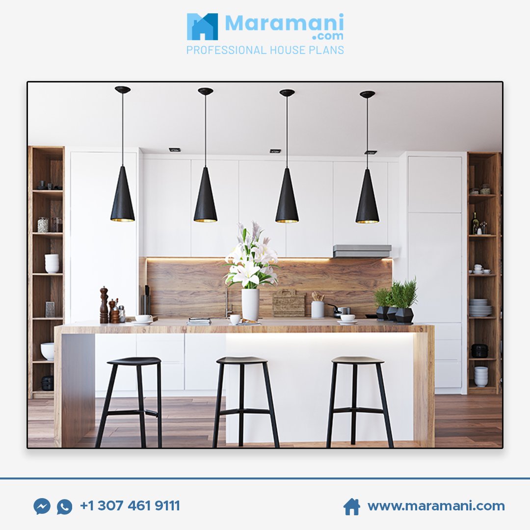 maramaniplans's tweet photo. More open kitchen ideas to copy
From @ Luxxu modern design and living[Pintrest] 
#maramanihomes
#openkitchens https://t.co/hw7uqDghLO