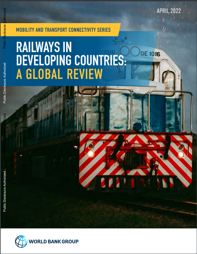 Dr Rachel Fisher tweet media