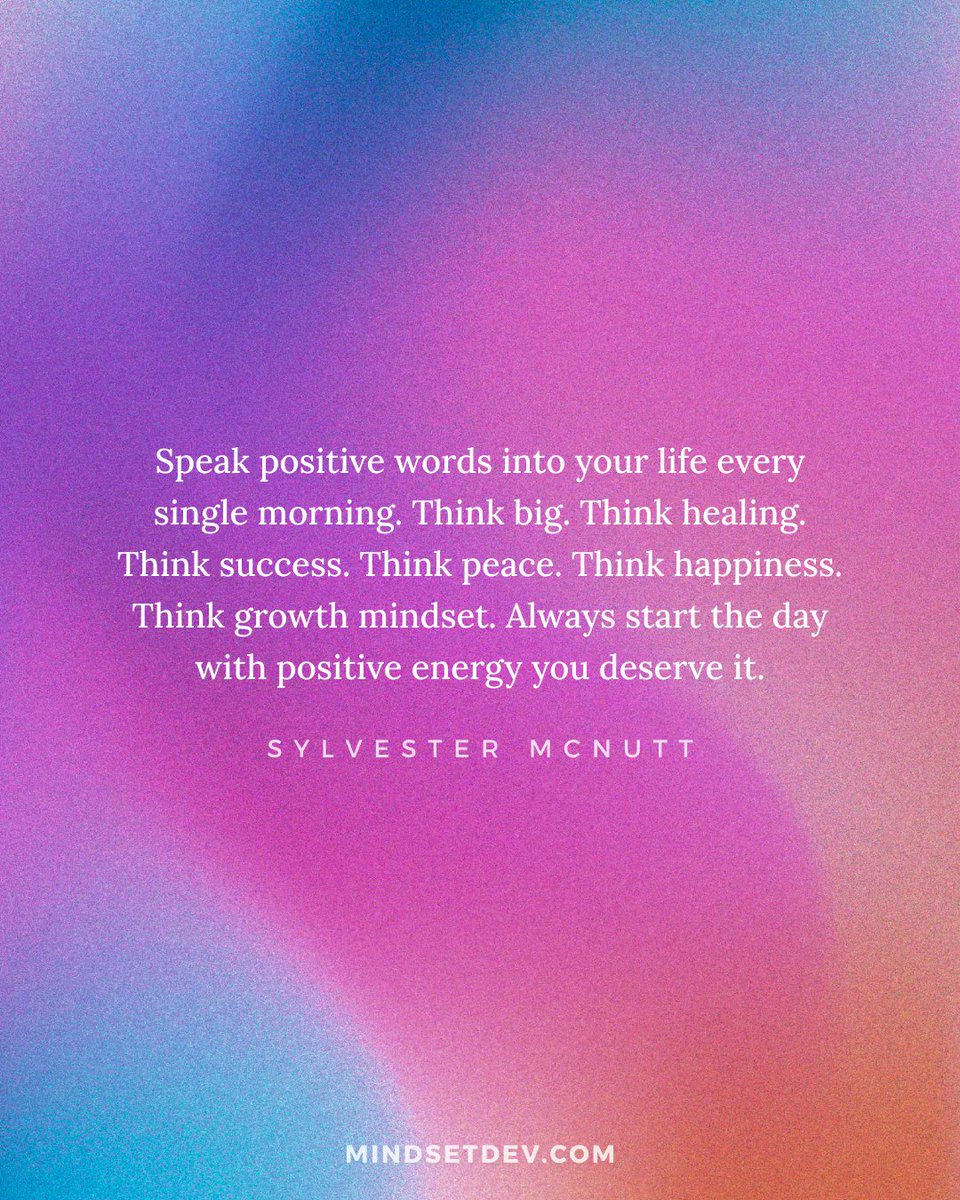mindsetdev's tweet photo. https://t.co/rLlAPK9esV