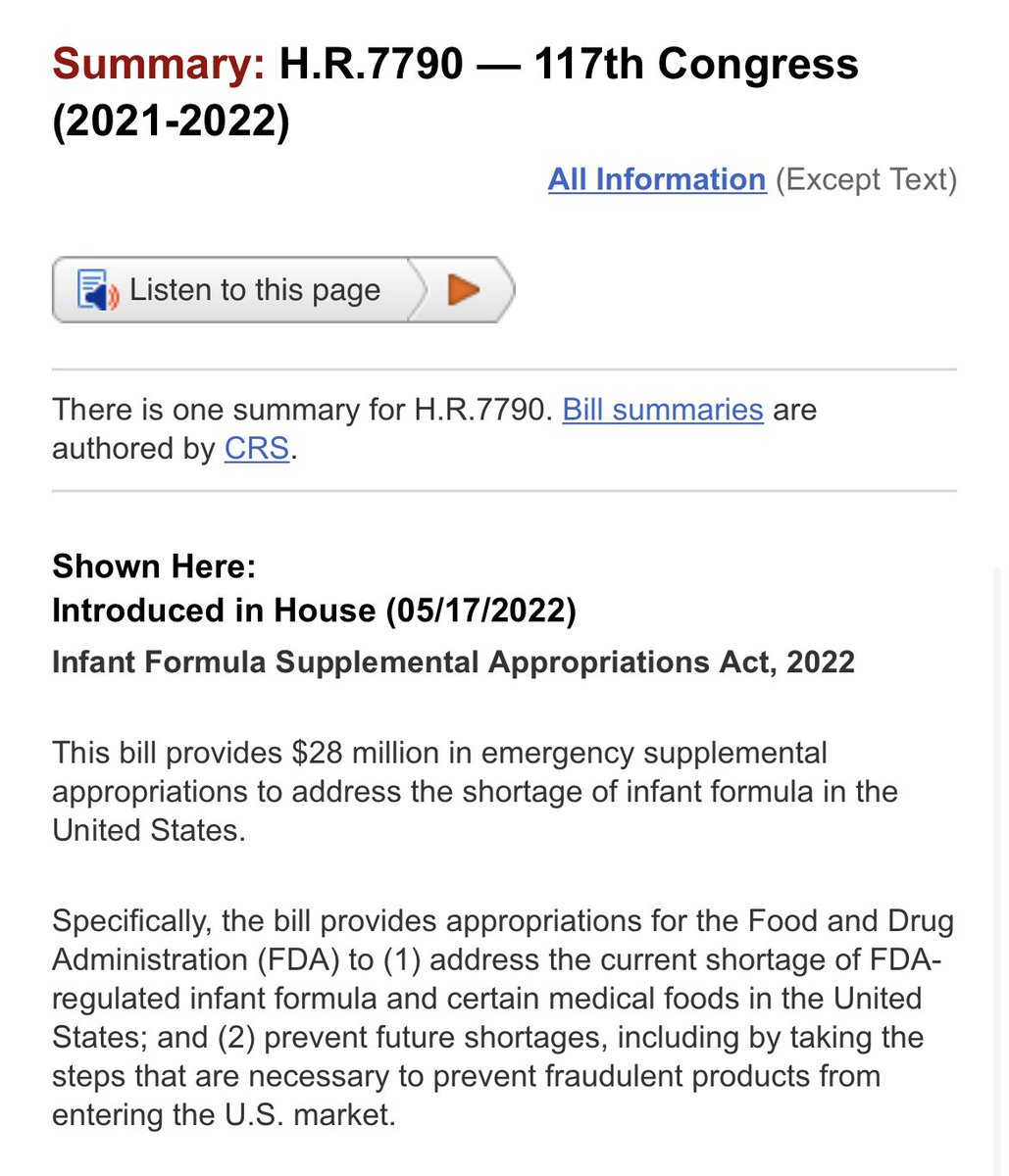 Chad Gowens tweet media