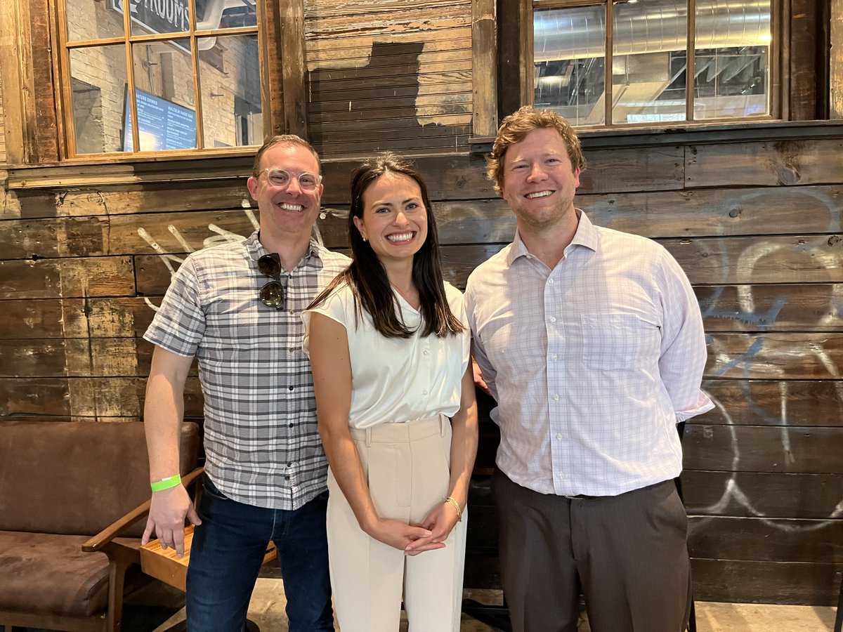 Isabella (Isa) Stallworthy tweet media