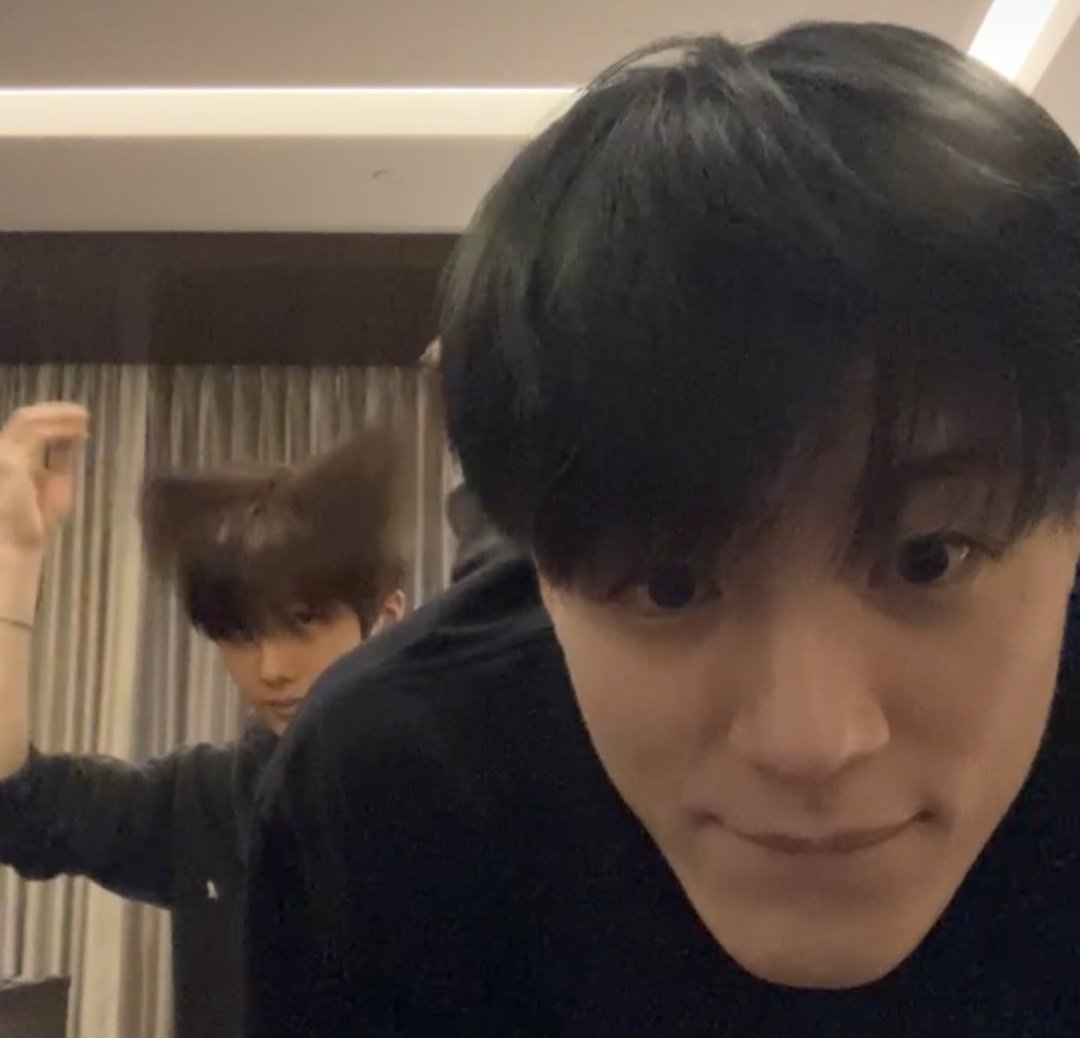 ขอบคุณที่กุแคปมาได้แบบนี้พอดี