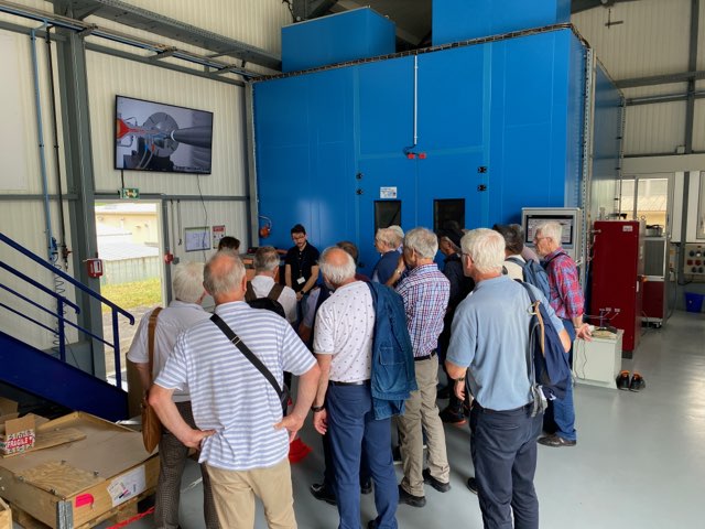 Philippe Louis tweet media