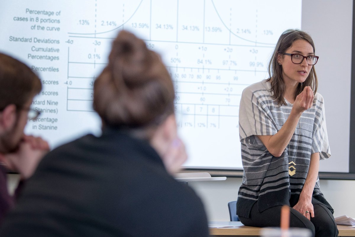 UConnSocialWork's tweet photo. As we look ahead to our 75th anniversary and celebrate our ranking in the top 12% of graduate schools for social work nationally, we are proud to present Social Work for Impact: Our Five-Year Strategic Plan. Please read and share: https://t.co/5VAyz8Mamk
#Righttimeforsocialwork https://t.co/Dp5C6KBE9d
