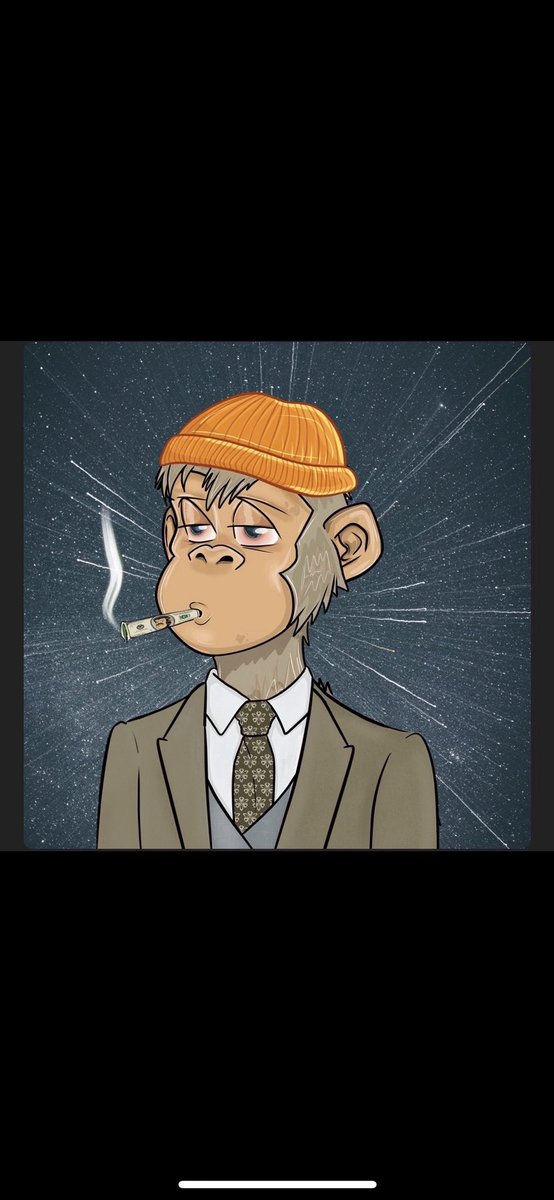 BakedPrimate43(33.3%) tweet media