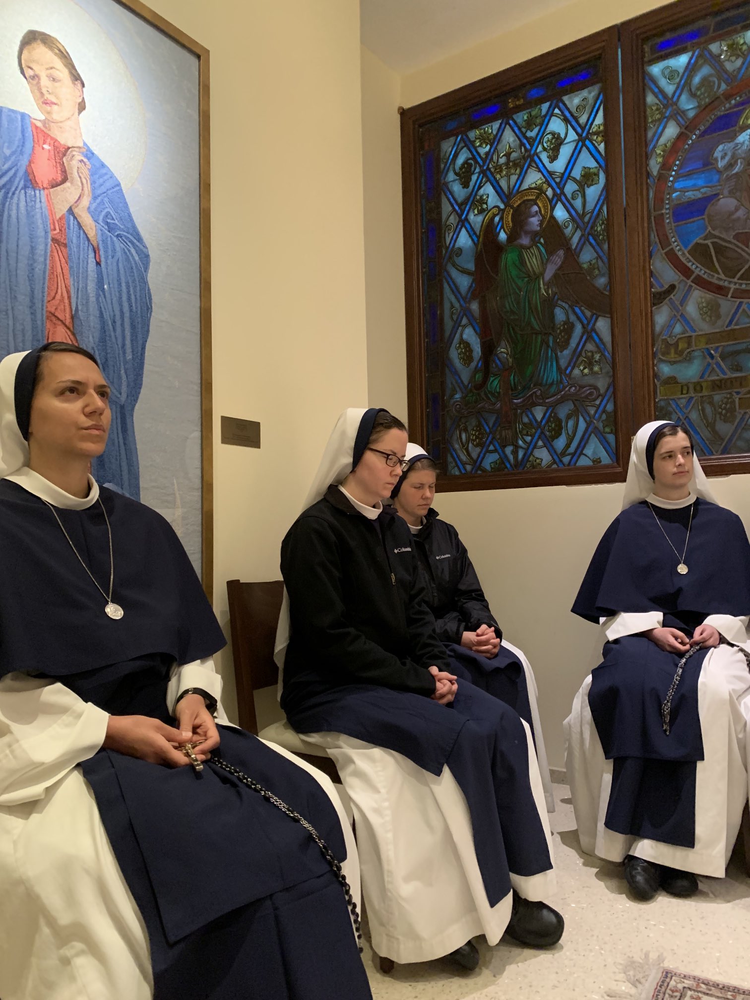 Kathryn Jean Lopez on Twitter 