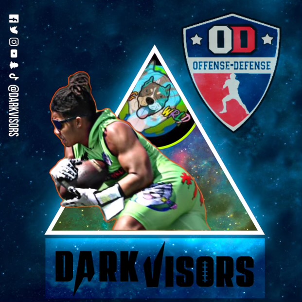 DarkVisors tweet media