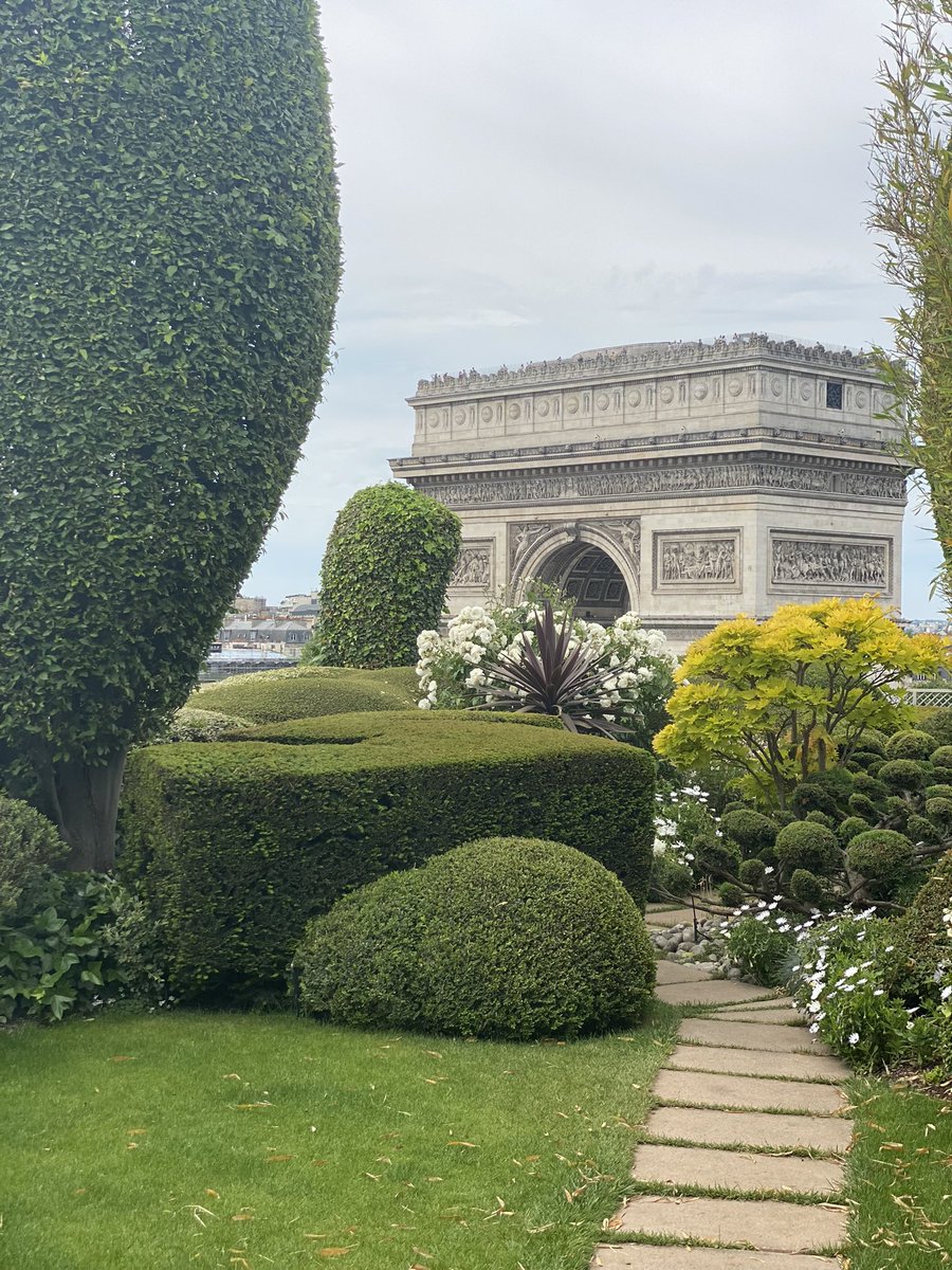 Katie Jacobs Stanton tweet media