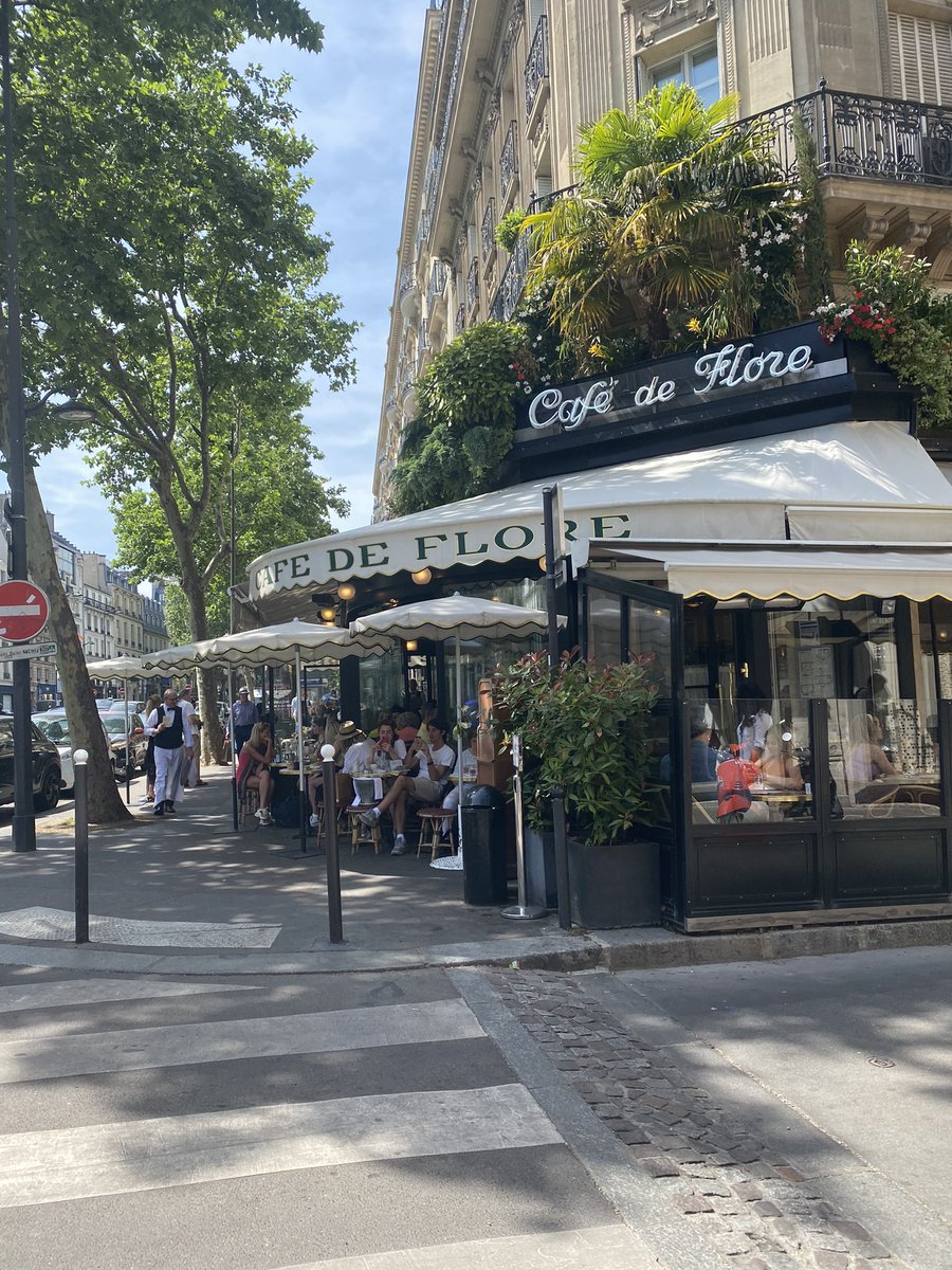 Katie Jacobs Stanton tweet media