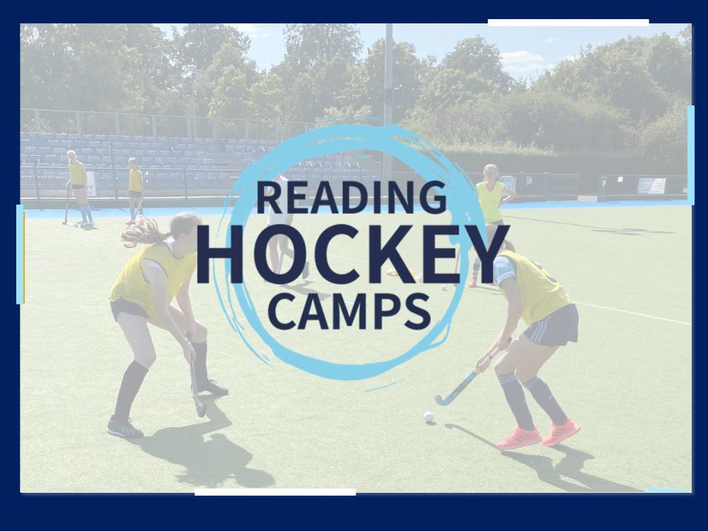 We have an exciting summer of hockey ahead of us with Camps &amp; Masterclasses for everyone! There is something for all abilities and ages, clubs and schools. Check out the link in bio for details! #supercolts #supercamps