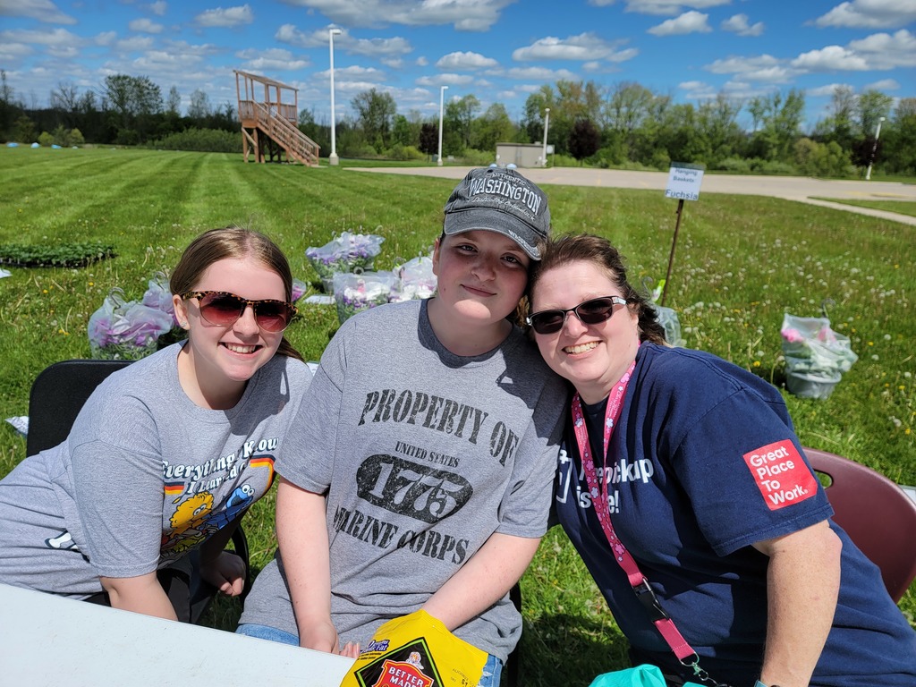 WhitmoreLakeSchools tweet media