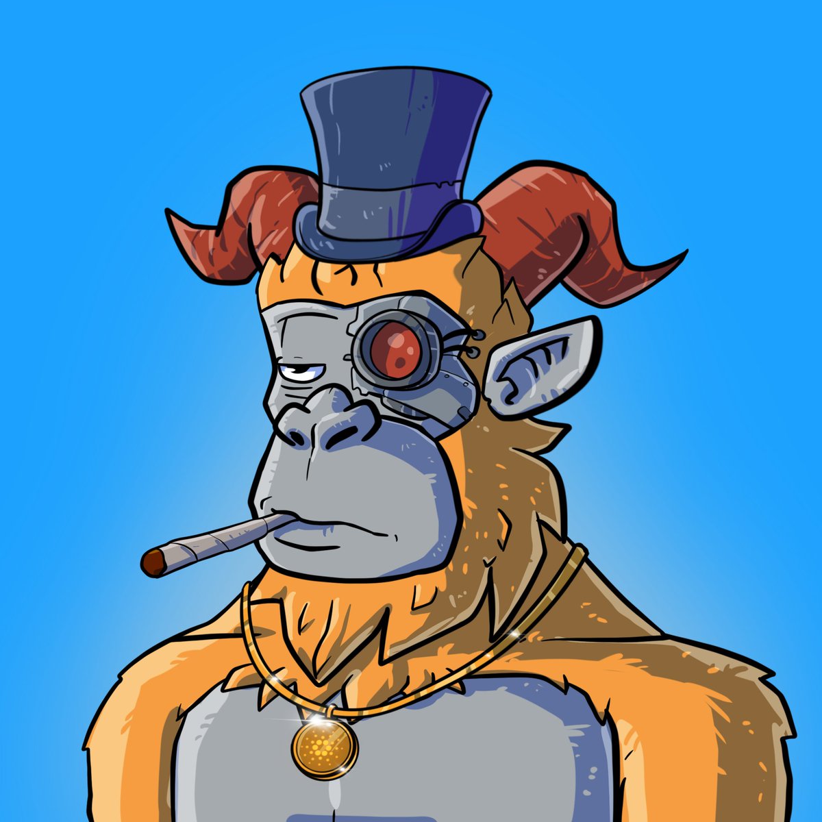 Macktoshi tweet media