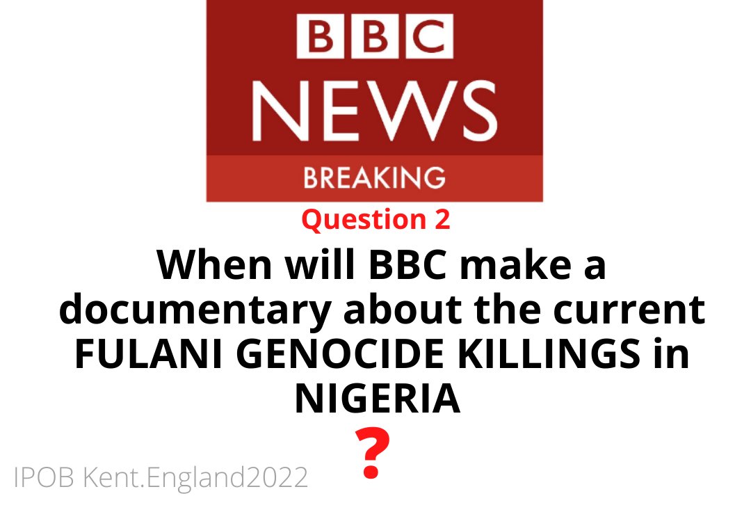4t217's tweet photo. #BiafraExit #FreeMaziNnamdiKanuNow #ISTANDWITHMAZINNAMDIKANU #BiafraReferendum #FreeMaziNnamdiKanu #IPOB #NnamdiKanu #nigeria #ESN #Biafra #ndigbo #dotnation https://t.co/8zujsNPNmp
